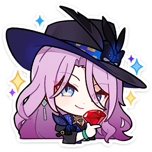 텔레그램 스티커