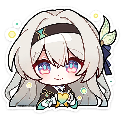 텔레그램 스티커