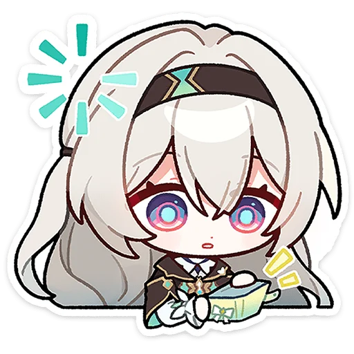 텔레그램 스티커