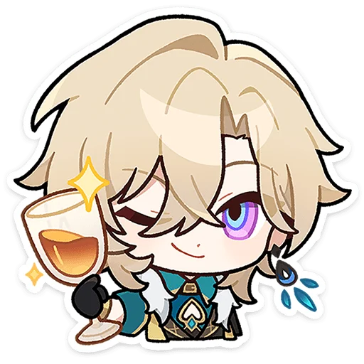 텔레그램 스티커