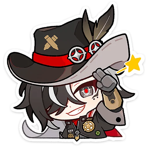 텔레그램 스티커