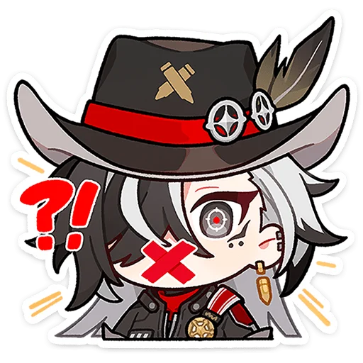 텔레그램 스티커