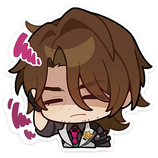 텔레그램 스티커