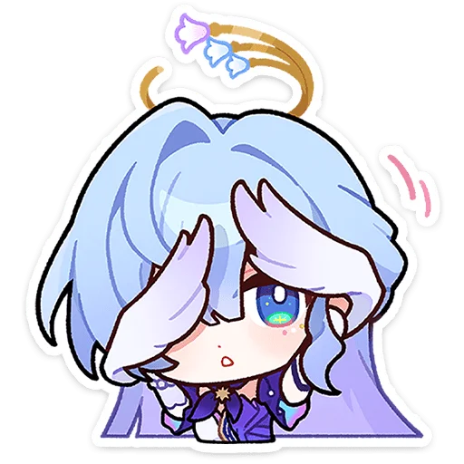 텔레그램 스티커