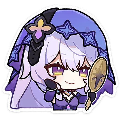 텔레그램 스티커