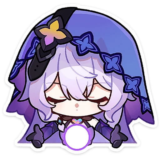 텔레그램 스티커