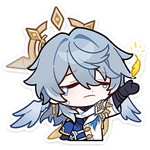 텔레그램 스티커