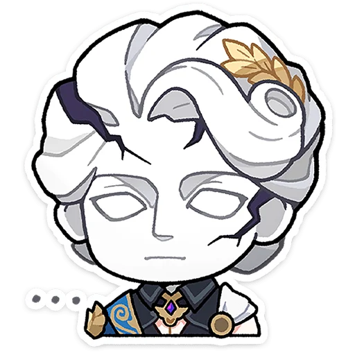 텔레그램 스티커