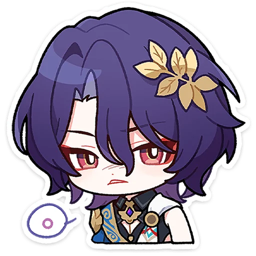 텔레그램 스티커