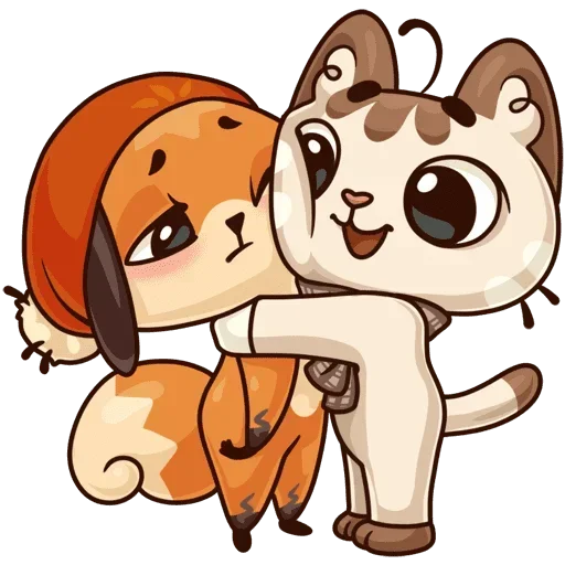 텔레그램 스티커