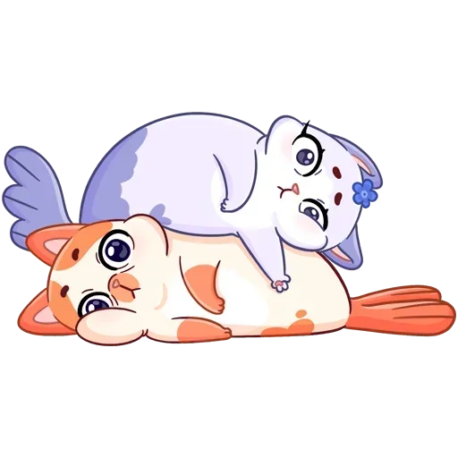 텔레그램 스티커