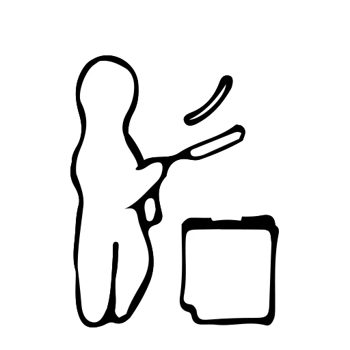 텔레그램 스티커