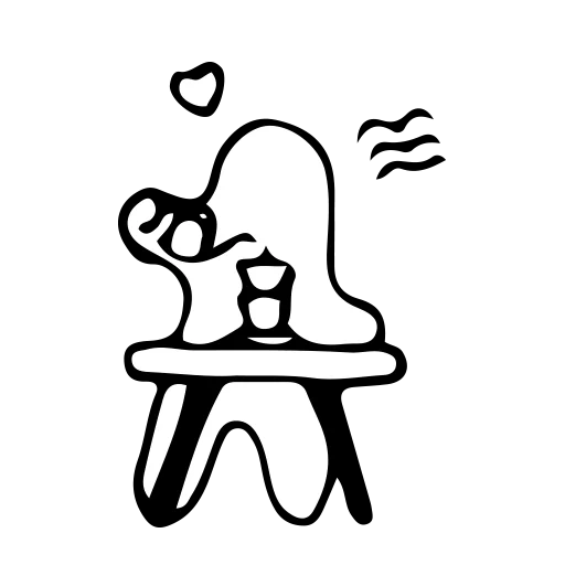 텔레그램 스티커