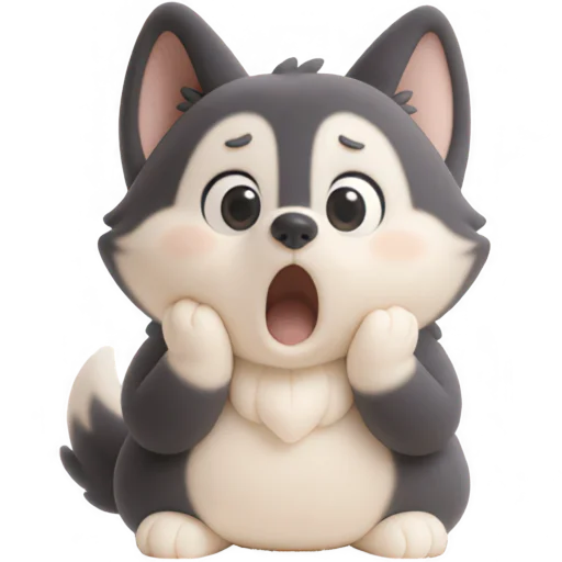 텔레그램 스티커