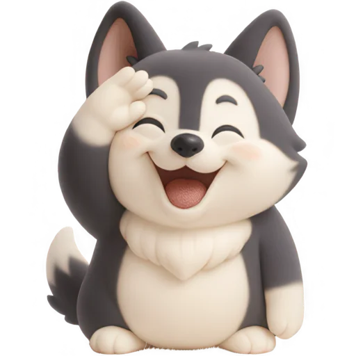 텔레그램 스티커