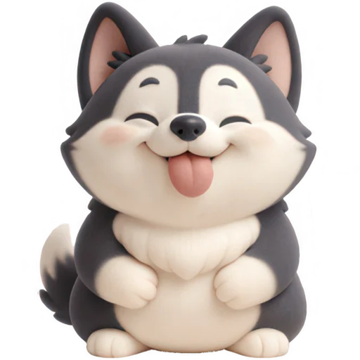텔레그램 스티커