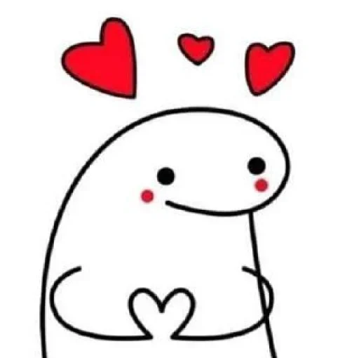 텔레그램 스티커