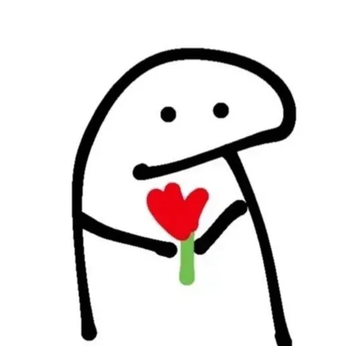 텔레그램 스티커