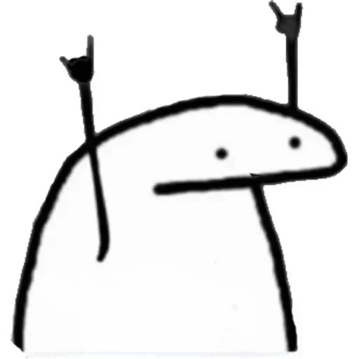 텔레그램 스티커