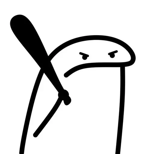 텔레그램 스티커