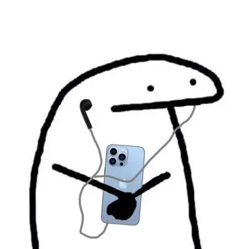 텔레그램 스티커