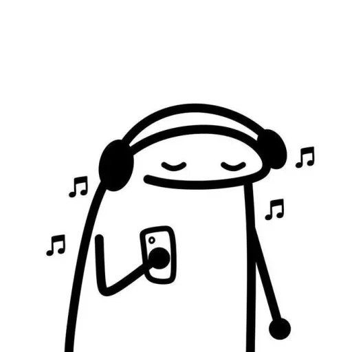 텔레그램 스티커