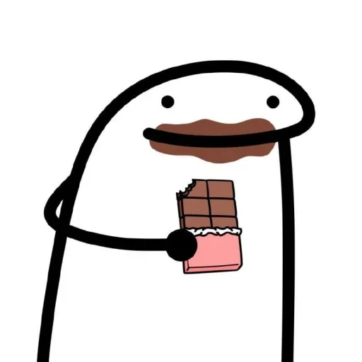 텔레그램 스티커