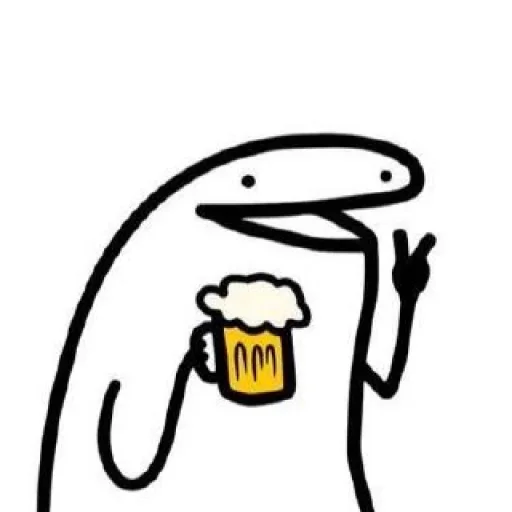 텔레그램 스티커