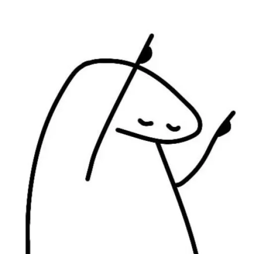 텔레그램 스티커