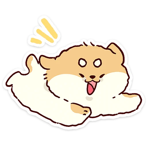 텔레그램 스티커