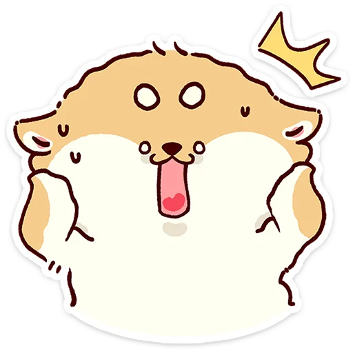 텔레그램 스티커