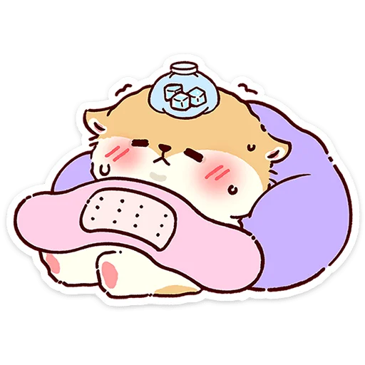 텔레그램 스티커