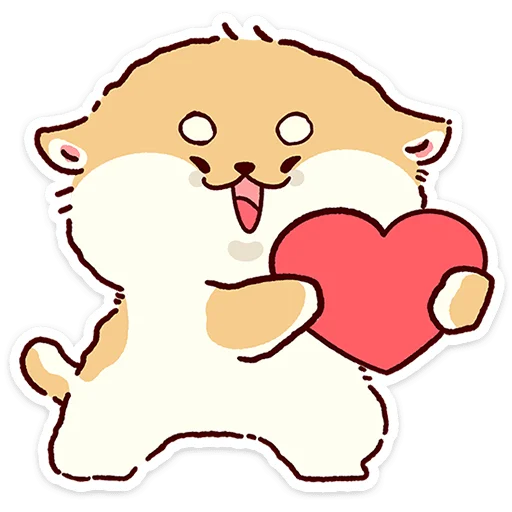 텔레그램 스티커