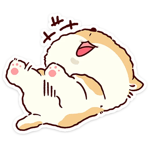 텔레그램 스티커