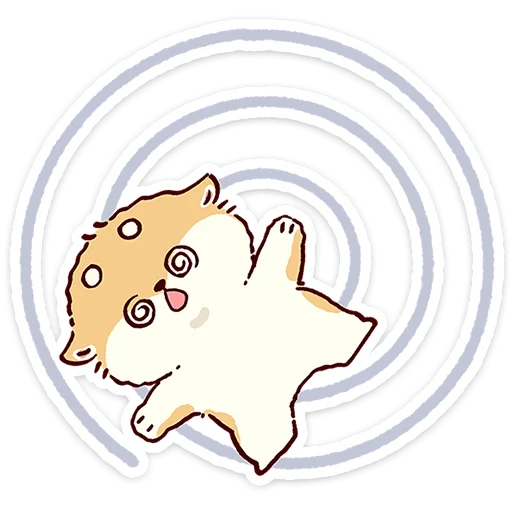 텔레그램 스티커