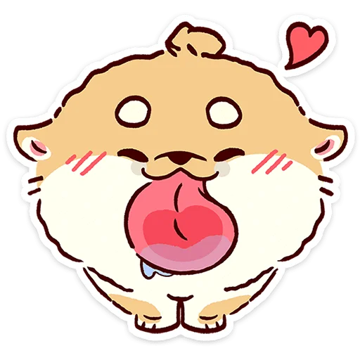 텔레그램 스티커