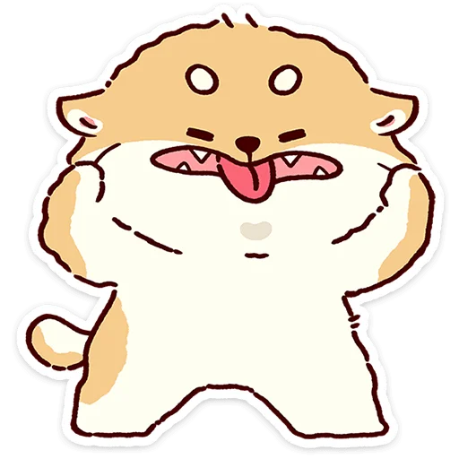 텔레그램 스티커