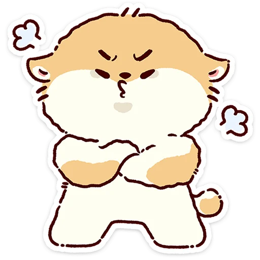 텔레그램 스티커