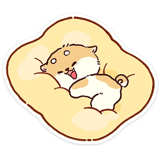 텔레그램 스티커