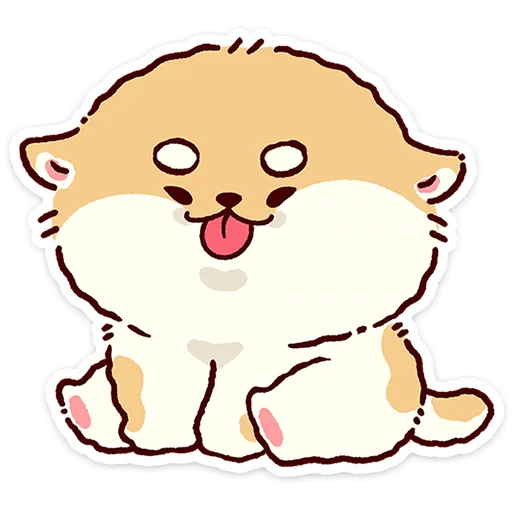 텔레그램 스티커