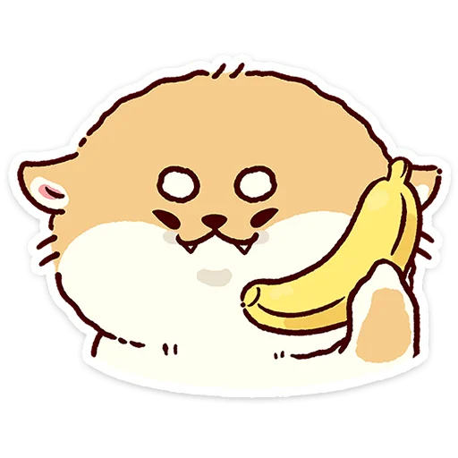 텔레그램 스티커