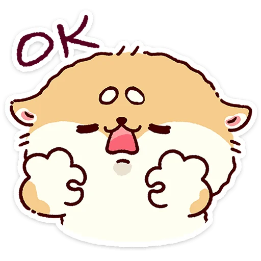 텔레그램 스티커