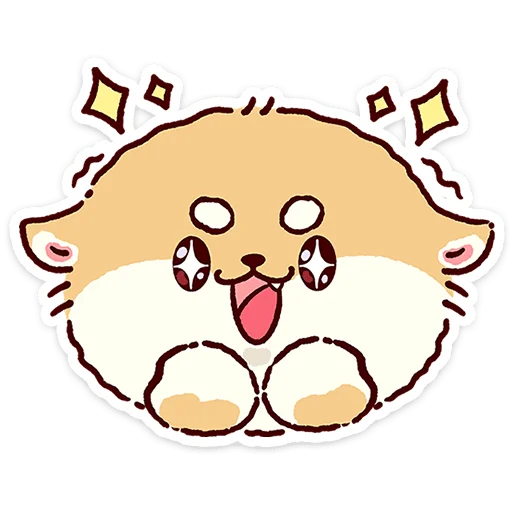 텔레그램 스티커