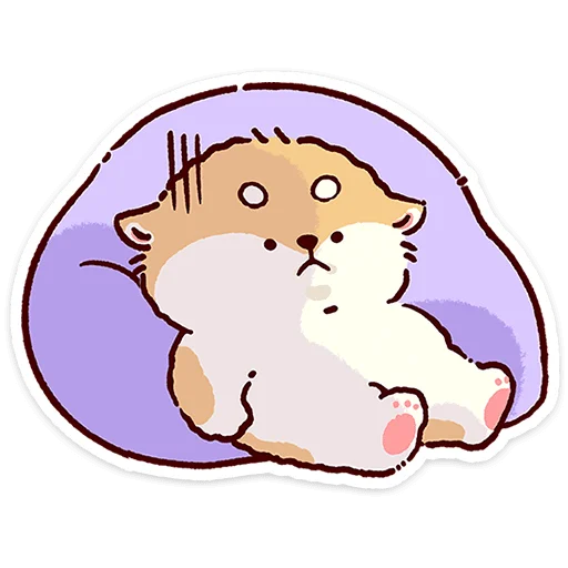 텔레그램 스티커