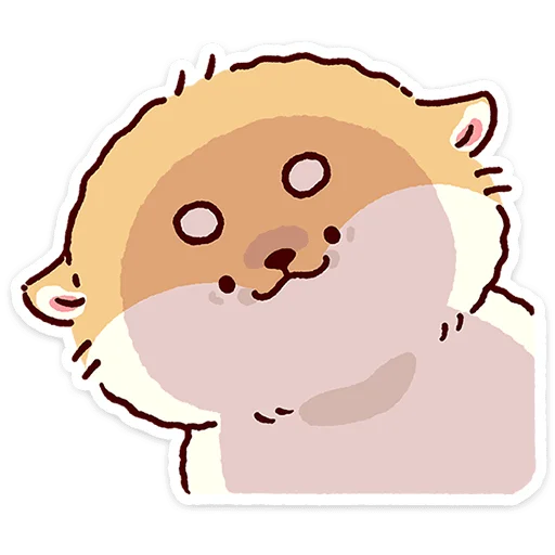 텔레그램 스티커