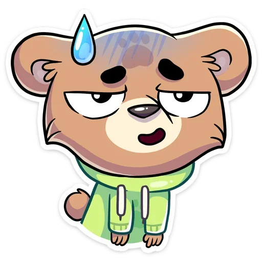 텔레그램 스티커