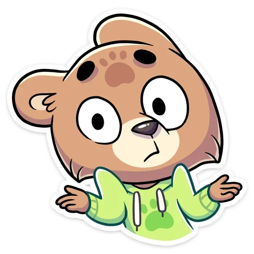 텔레그램 스티커