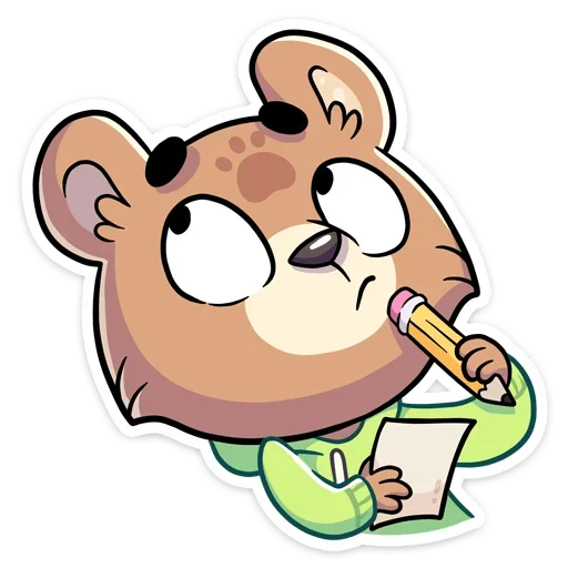 텔레그램 스티커
