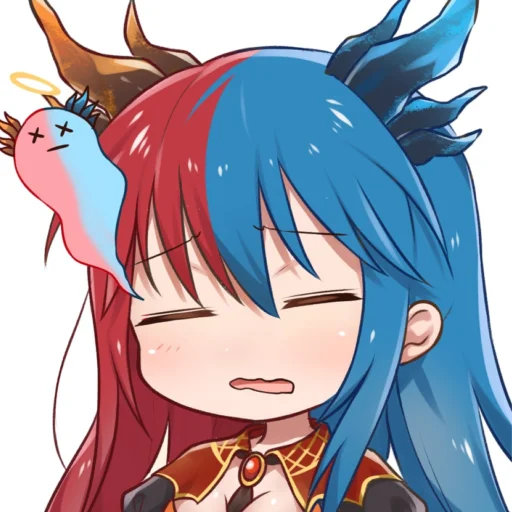 텔레그램 스티커