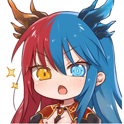 텔레그램 스티커